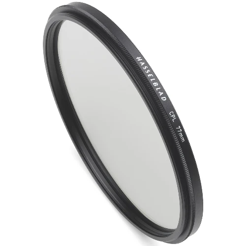 Hasselblad Filter CPL 77mm