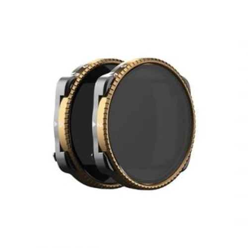 PolarPro DJI Air 2S VND 2-5 and 6-9 stops