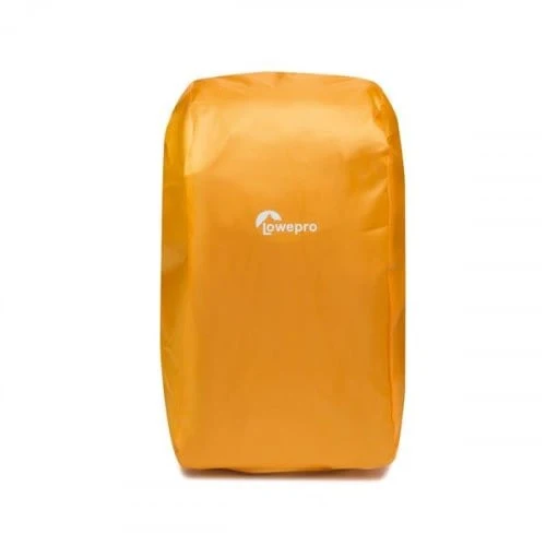 Lowepro PhotoSport BP 24L AW III Grau