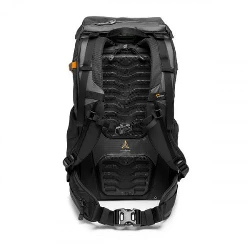 Lowepro PhotoSport BP 24L AW III Grau
