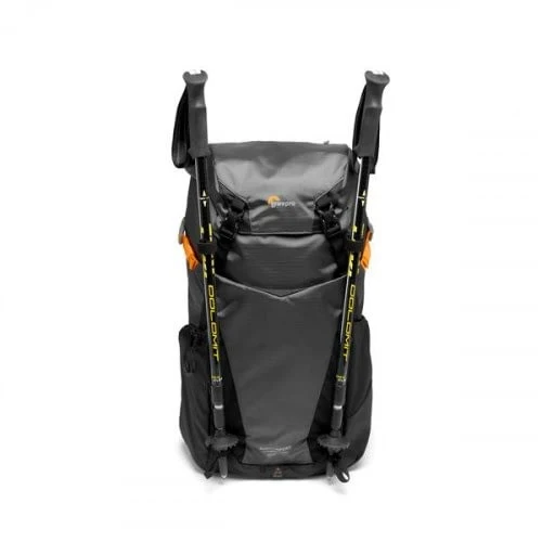 Lowepro PhotoSport BP 24L AW III Grau