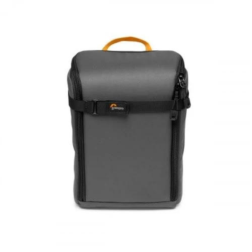 Lowepro PhotoSport BP 24L AW III Grau