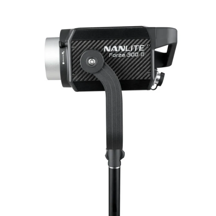 Nanlite Forza 300 II LED Studioleuchte