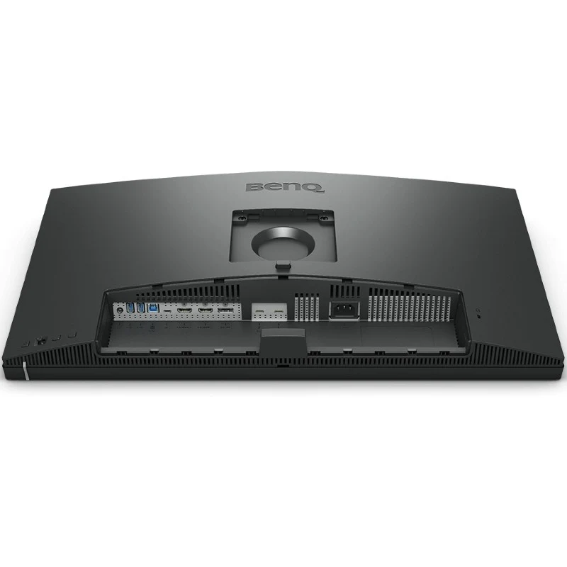 BenQ PD2725U