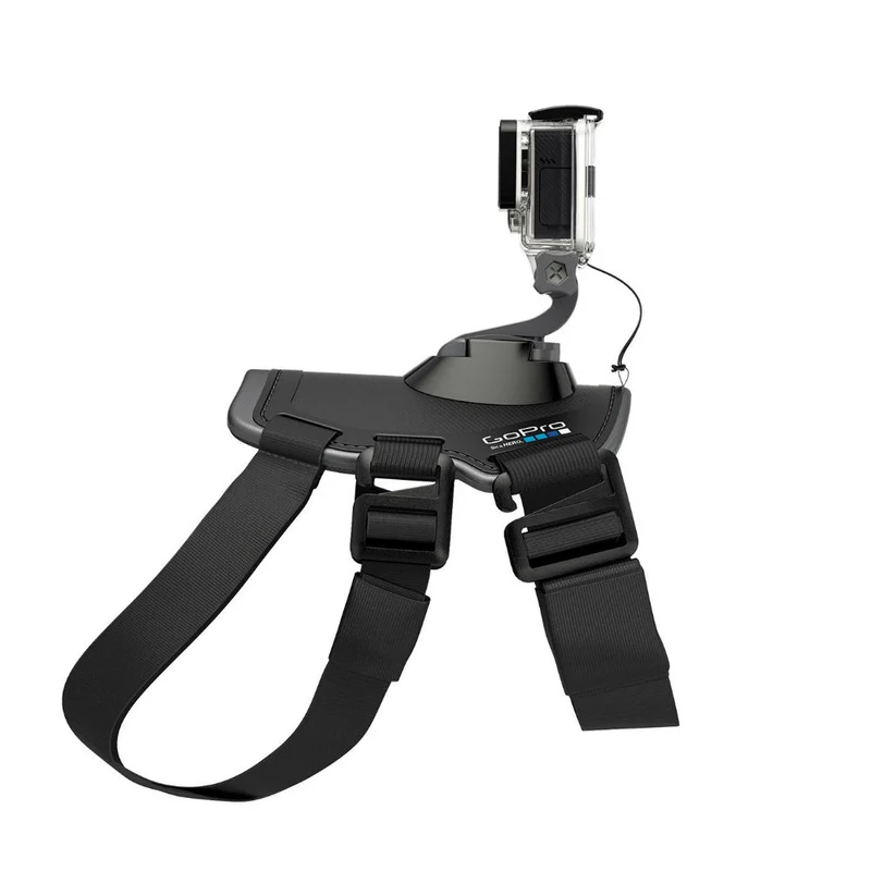GoPro Fetch Dog Harness