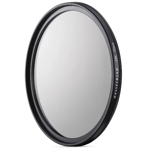 Hasselblad Filter CPL 72mm