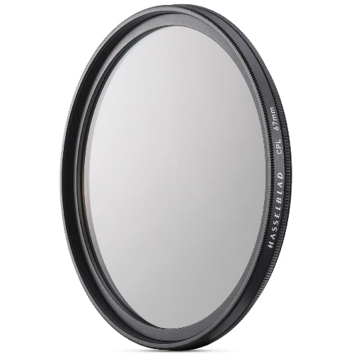 Hasselblad Filter CPL 67mm