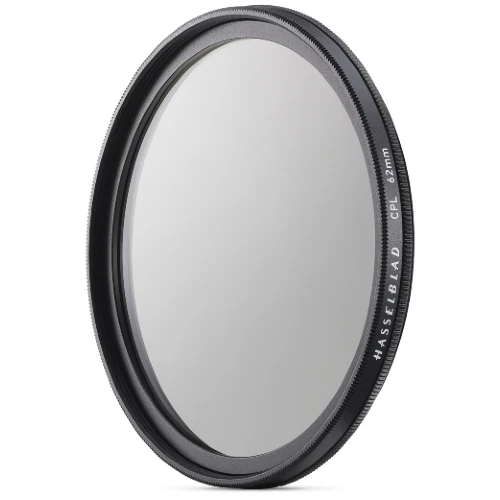 Hasselblad Filter CPL 62mm