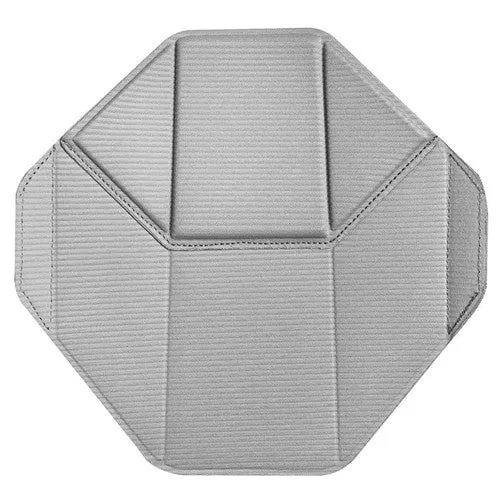 Peak Design Replacement messenger divider v2 - kühles grau
