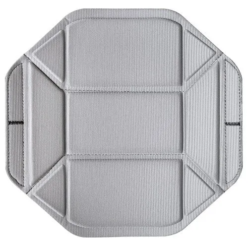 Peak Design Replacement tote pack 20L divider v2 - kühles grau
