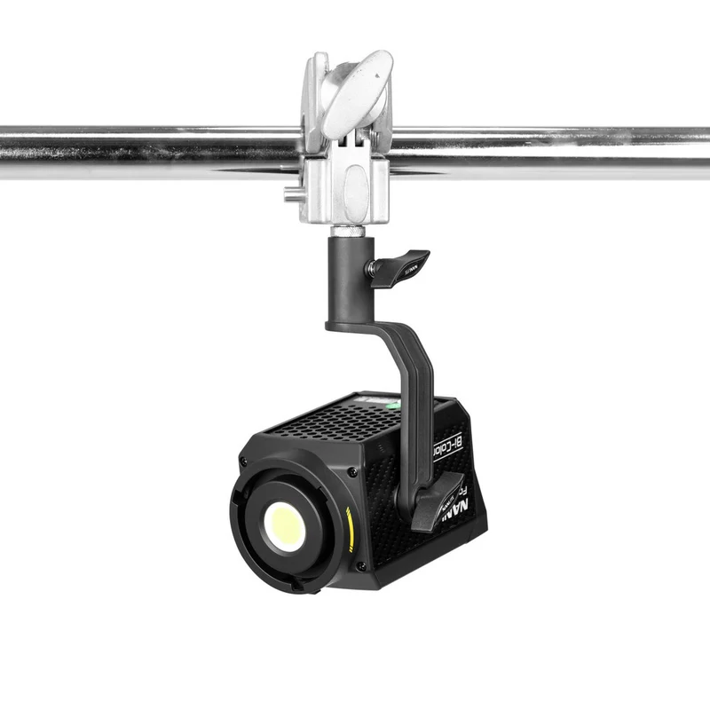 Nanlite Forza 60B II Bi-color LED light (FM mount)