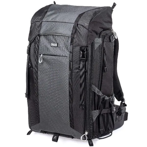 Think Tank FirstLight 46L+
