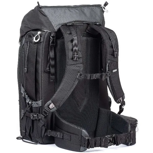 Think Tank FirstLight 46L+