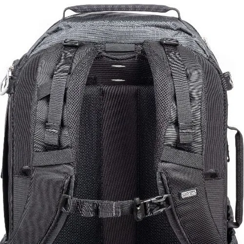 Think Tank FirstLight 46L+