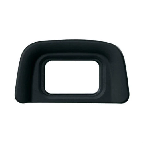 Caruba Nikon DK-21/DK-23 Eyecup