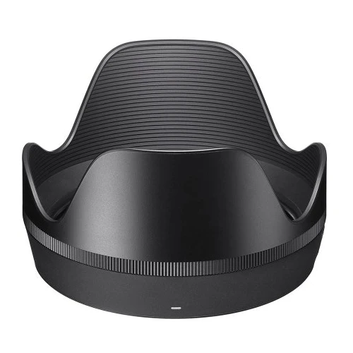 Sigma Sun hood LH878-03