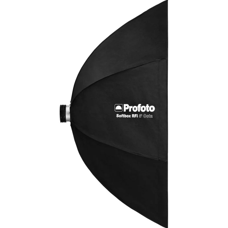 Profoto 254712 Softbox RFi 150cm Octa