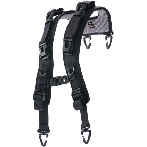 Tilta GSS-T01-SS Float Shoulder Support