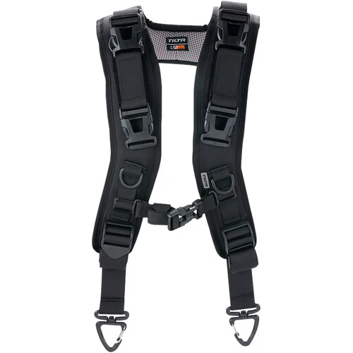 Tilta GSS-T01-SS Float Shoulder Support