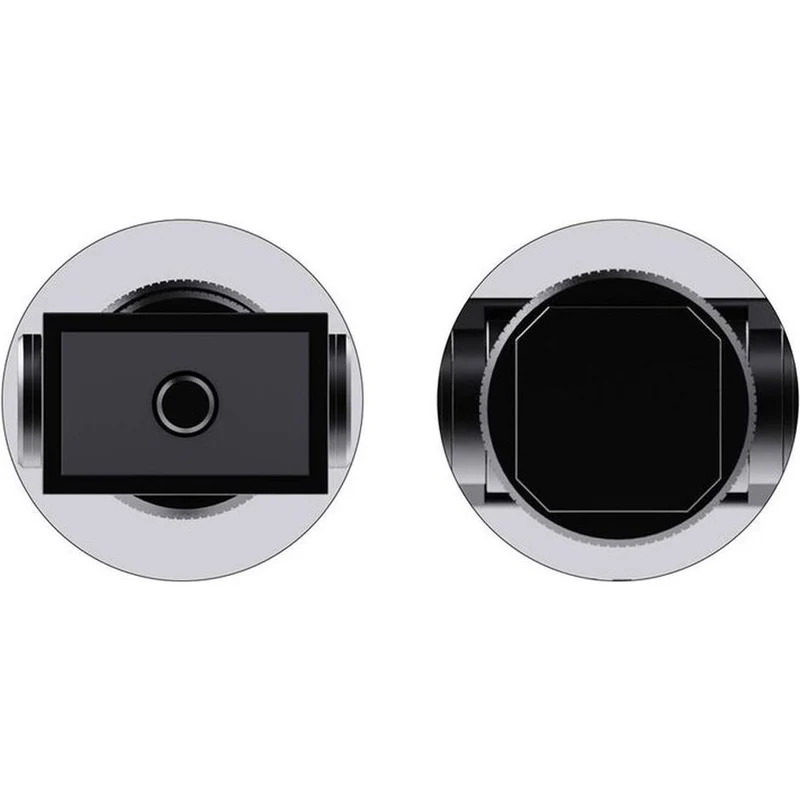 Accsoon Cold shoe adapter AA-01