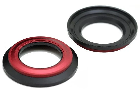 MagFilter Adapter 55mm