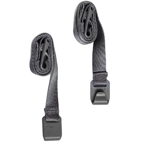 Peak Design Replacement carry strap long v2 - ash