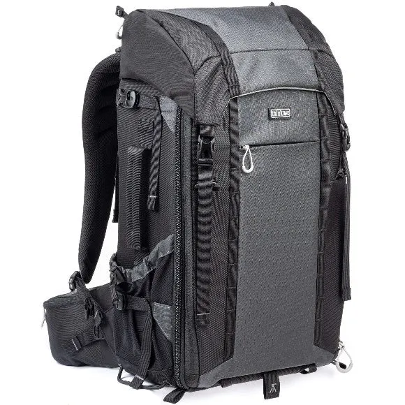 Think Tank FirstLight 35L+