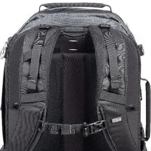 Think Tank FirstLight 35L+