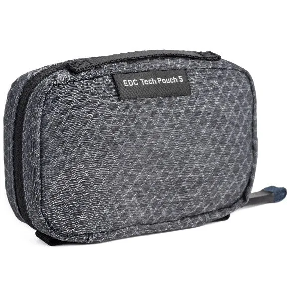 Think Tank EDC Tech Pouch 5