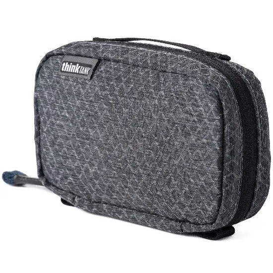Think Tank EDC Tech Pouch 5