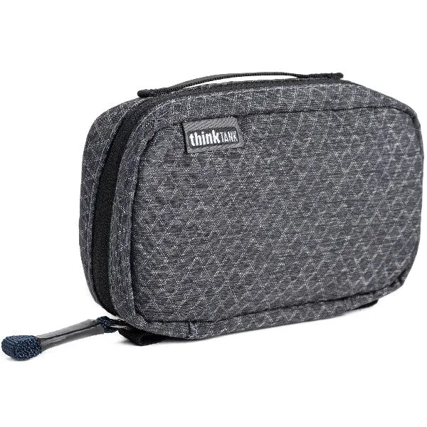 Think Tank EDC Tech Pouch 5