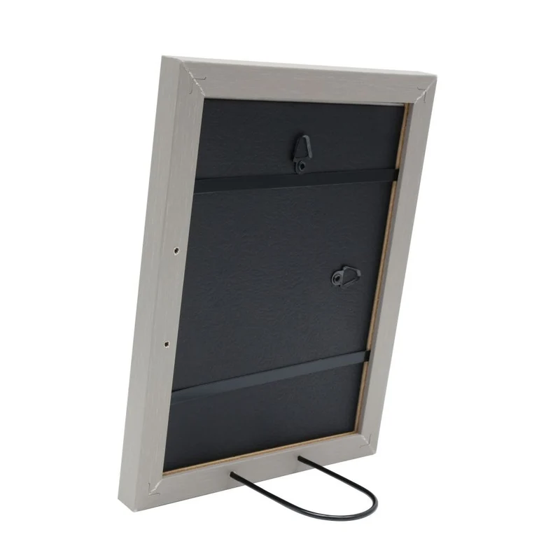 Deknudt Rahmen in beige lackierter Optik 13x18 S54SF3