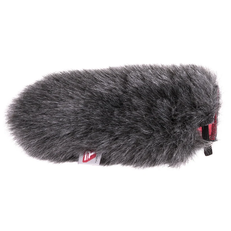 Rycote Rode Videomic Go MiniWIndjammer