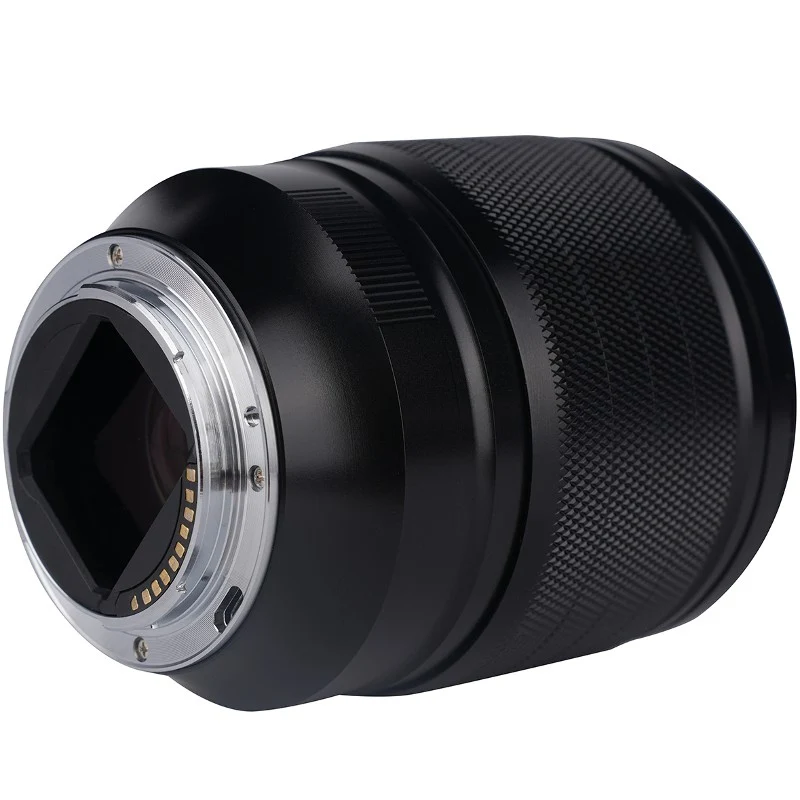 AstrHori AF 85mm f/1.8 Sony E (Full frame)