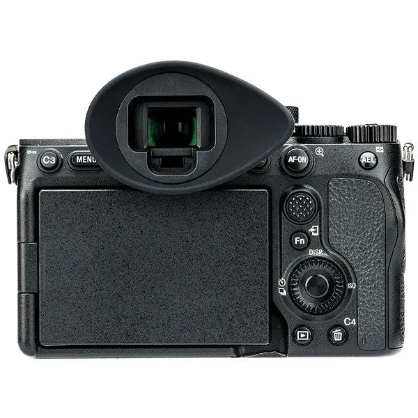 JJC ES-A7M4 Augenmuschel SONY a7 IV, a7S III und a1