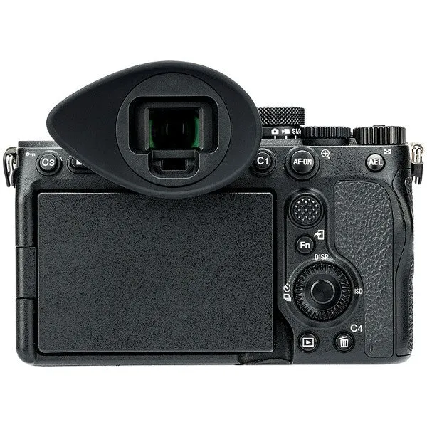 JJC ES-A7M4 Augenmuschel SONY a7 IV, a7S III und a1