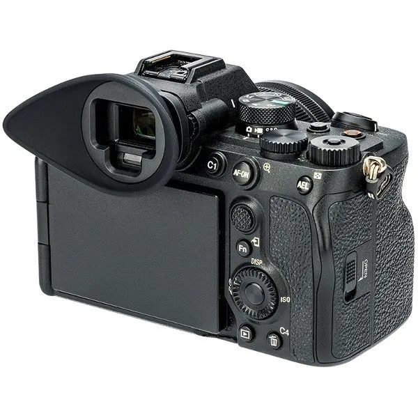 JJC ES-A7M4 Augenmuschel SONY a7 IV, a7S III und a1
