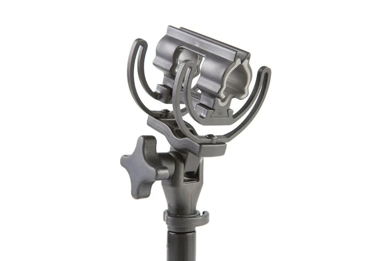 Rycote InVision INV 7HG MK III