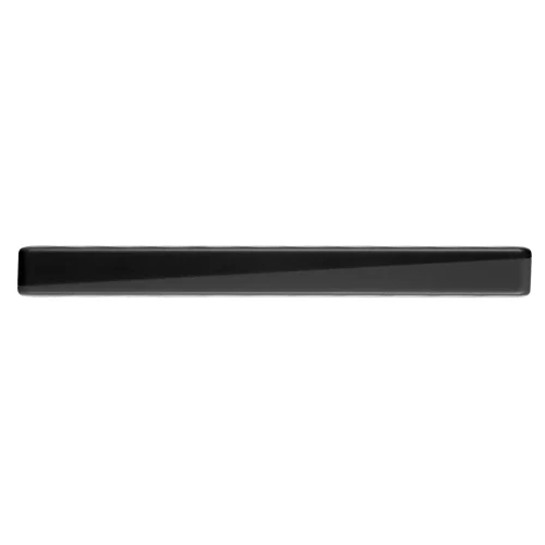 WD My Passport 2TB External HDD - Black