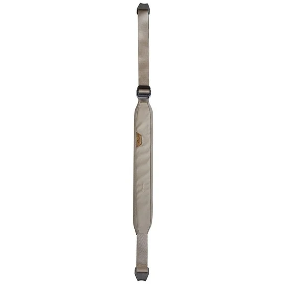 Peak Design Replacement tote cross Gehäuse strap v2 - bone