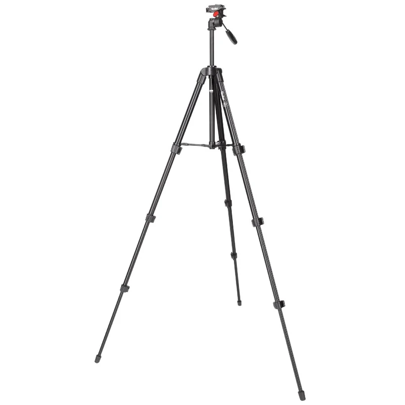 Rollei Compact Traveller Star S-1 Aluminum
