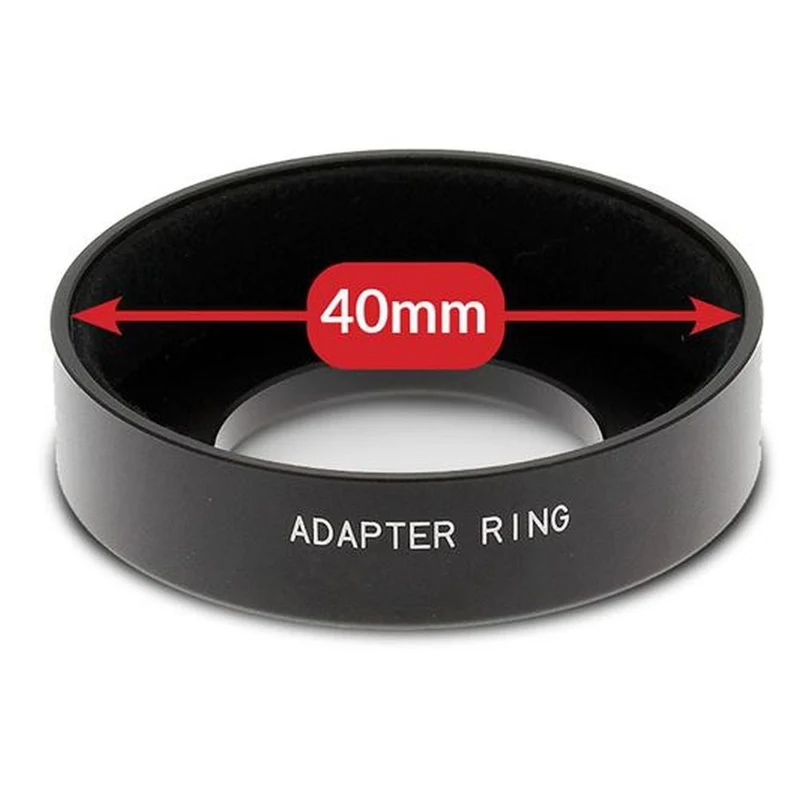 Kowa Adapterring TSN-AR500A