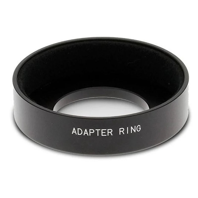 Kowa Adapterring TSN-AR500A