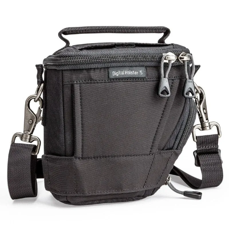 Think Tank Digital Holster 5 V2.0
