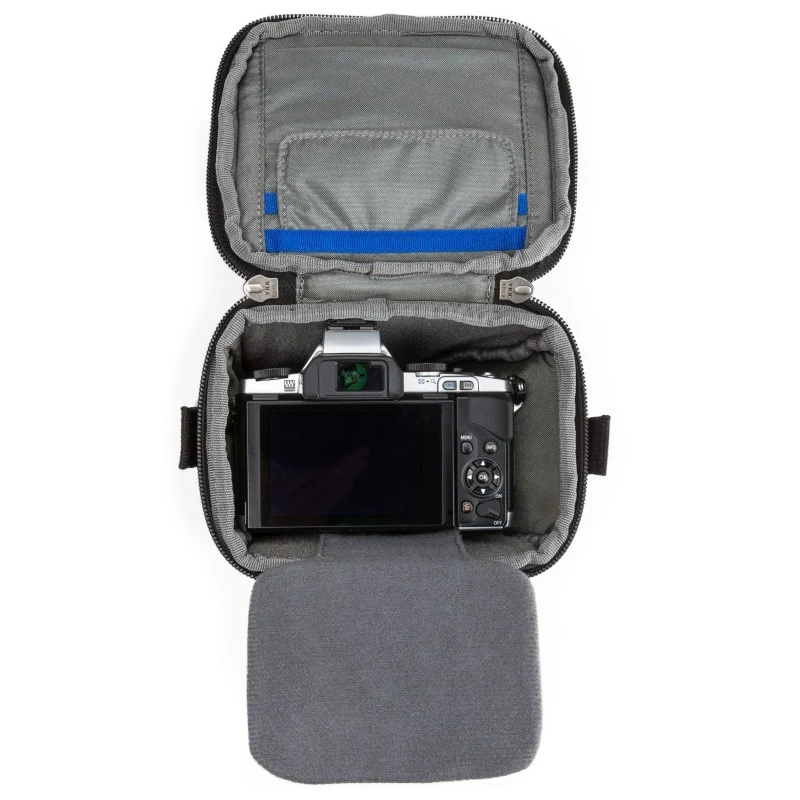 Think Tank Digital Holster 5 V2.0