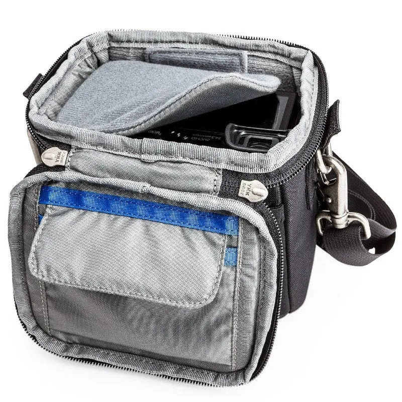 Think Tank Digital Holster 5 V2.0