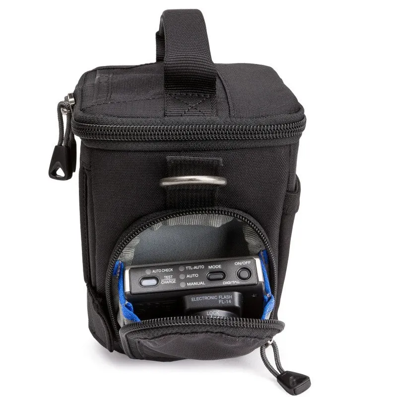 Think Tank Digital Holster 5 V2.0