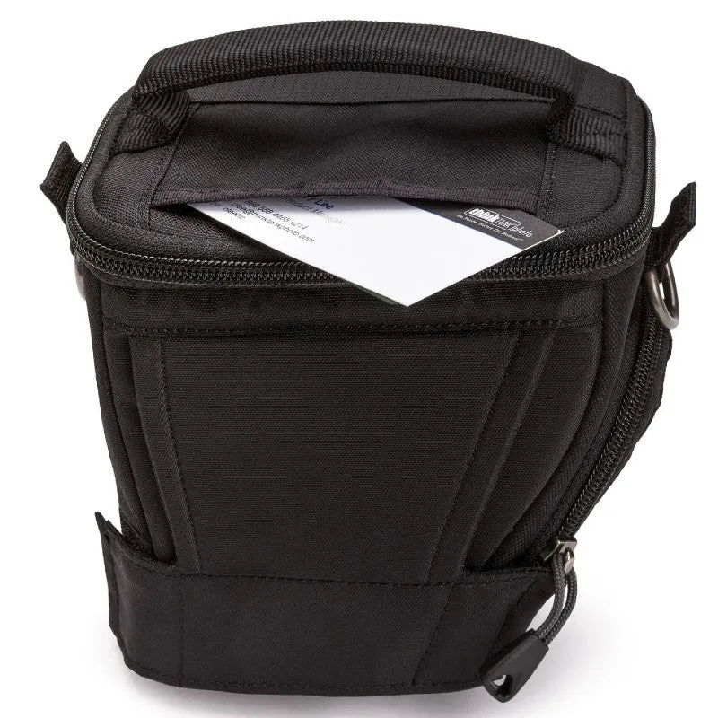 Think Tank Digital Holster 5 V2.0