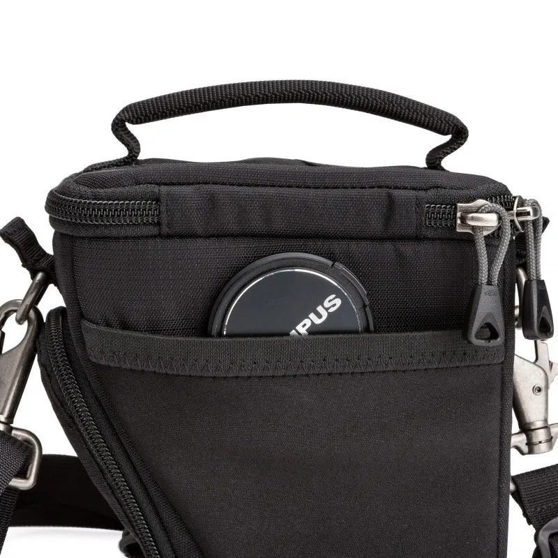 Think Tank Digital Holster 5 V2.0