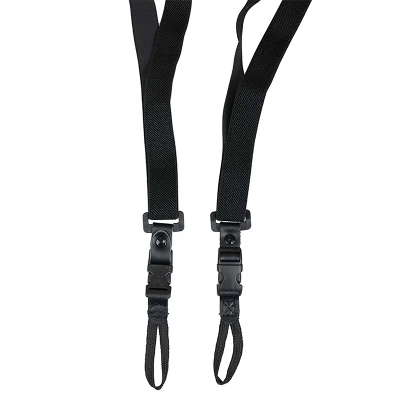 Caruba Binocular Harness